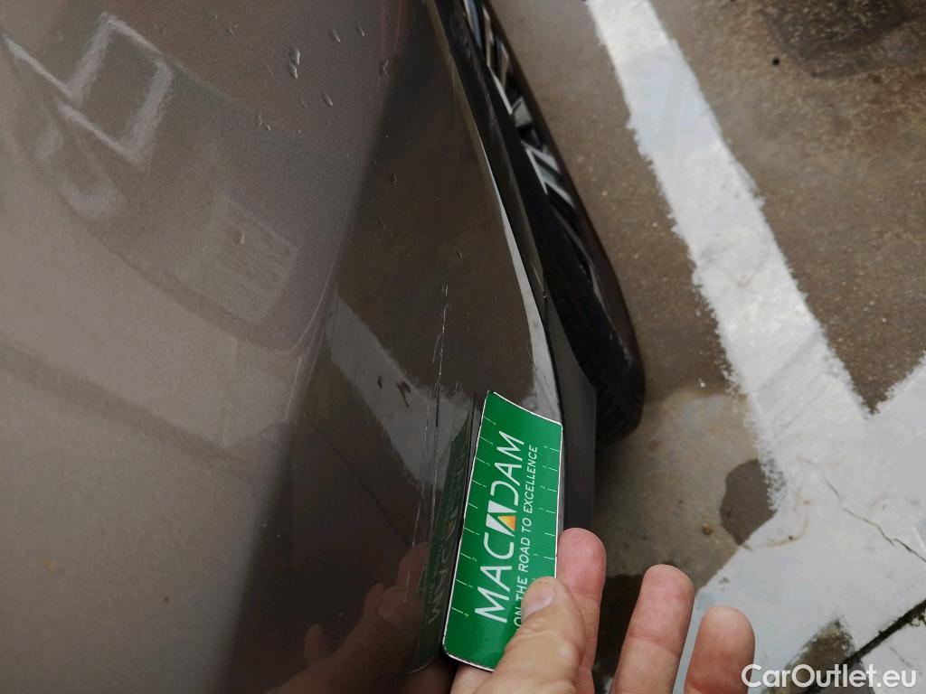  Mercedes  G-Klasee MERCEDES-BENZ Clase GLC / 2019 / 5P / todoterreno GLC 300 e 4MATIC #8