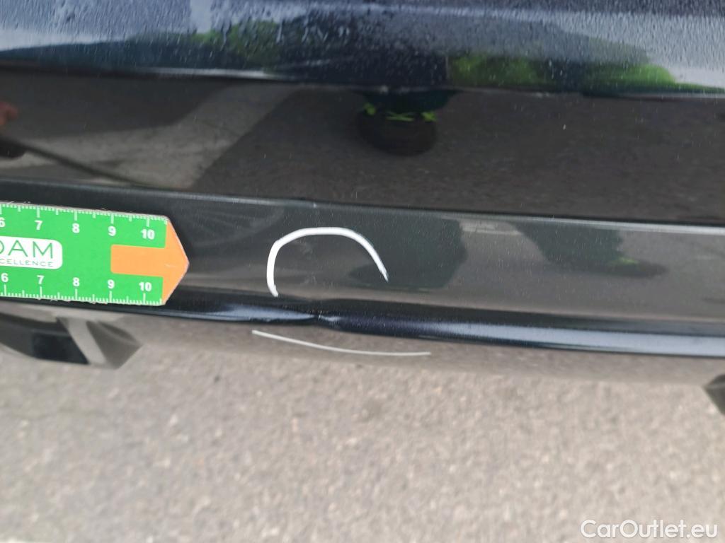  Bmw  X5 BMW  / 2018 / 5P / todoterreno xDrive40i #14