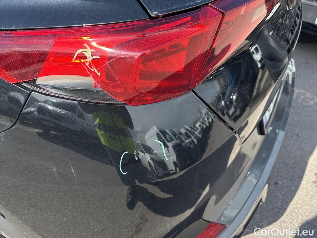  Cupra  Formentor CUPRA  / 2020 / 5P / todoterreno 2.0 TDI 110kW (150 CV) #25