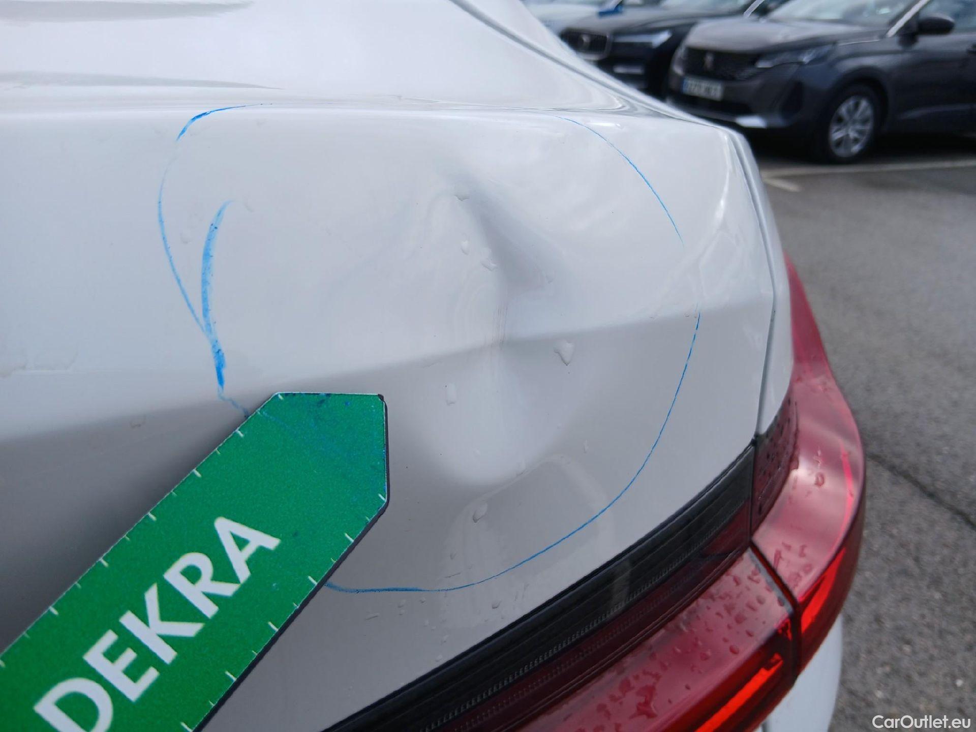  Bmw  X4 BMW  / 2018 / 5P / todoterreno xDrive20d #19