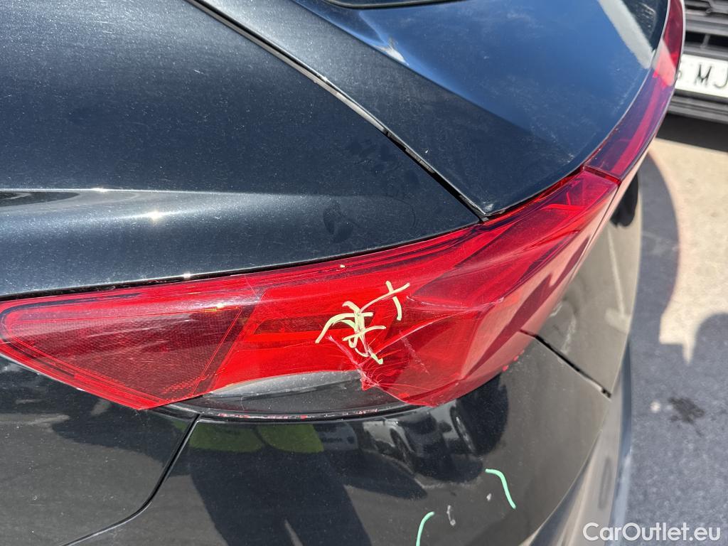  Cupra  Formentor CUPRA  / 2020 / 5P / todoterreno 2.0 TDI 110kW (150 CV) #4