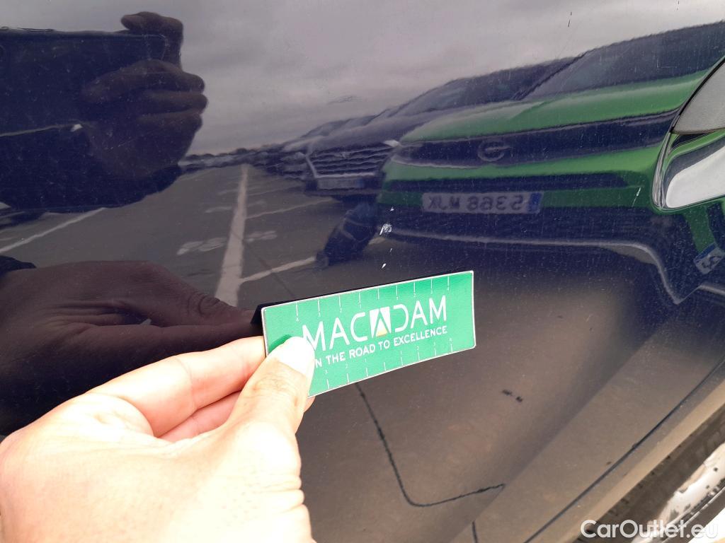  Dacia  Duster DACIA  / 2018 / 5P / todoterreno Essential TCE 74kW(100CV) ECO-G 4X2 #18