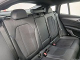  Bmw  X4 BMW  / 2018 / 5P / todoterreno xDrive20d #7