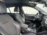  Bmw  X4 BMW  / 2018 / 5P / todoterreno xDrive20d #6