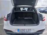  Bmw  X4 BMW  / 2018 / 5P / todoterreno xDrive20d #8