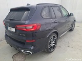 Bmw  X5 BMW  / 2018 / 5P / todoterreno xDrive40i #2