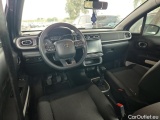  Citroen  C3  C-Series 1.5 BlueHDi 100CV MT6 E6d #3