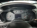  Citroen  C3  C-Series 1.5 BlueHDi 100CV MT6 E6d #4