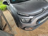  Citroen  C3  C-Series 1.5 BlueHDi 100CV MT6 E6d #16