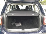  Dacia  Duster DACIA  / 2018 / 5P / todoterreno Essential TCE 74kW(100CV) ECO-G 4X2 #8