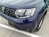  Dacia  Duster DACIA  / 2018 / 5P / todoterreno Essential TCE 74kW(100CV) ECO-G 4X2 #15
