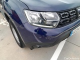  Dacia  Duster DACIA  / 2018 / 5P / todoterreno Essential TCE 74kW(100CV) ECO-G 4X2 #16