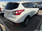  Ford  Kuga  / 2016 / 5P / todoterreno 1.5 EcoBoost 88kW 4x2 Trend+ (CX) #2