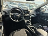  Ford  Kuga  / 2016 / 5P / todoterreno 1.5 EcoBoost 88kW 4x2 Trend+ (CX) #3