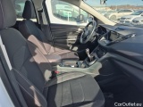  Ford  Kuga  / 2016 / 5P / todoterreno 1.5 EcoBoost 88kW 4x2 Trend+ (CX) #4