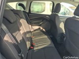  Ford  Kuga  / 2016 / 5P / todoterreno 1.5 EcoBoost 88kW 4x2 Trend+ (CX) #8