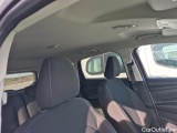  Ford  Kuga  / 2016 / 5P / todoterreno 1.5 EcoBoost 88kW 4x2 Trend+ (CX) #9