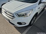  Ford  Kuga  / 2016 / 5P / todoterreno 1.5 EcoBoost 88kW 4x2 Trend+ (CX) #12