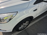  Ford  Kuga  / 2016 / 5P / todoterreno 1.5 EcoBoost 88kW 4x2 Trend+ (CX) #31