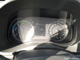  Hyundai  Konna HYUNDAI Kona / 2017 / 5P / todoterreno 1.6 GDI HEV SLE DCT #4