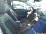  Hyundai  Konna HYUNDAI Kona / 2017 / 5P / todoterreno 1.6 GDI HEV SLE DCT #6