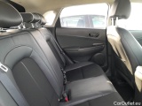  Hyundai  Konna HYUNDAI Kona / 2017 / 5P / todoterreno 1.6 GDI HEV SLE DCT #7