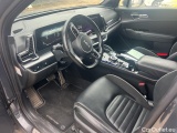  KIA  Sportage KIA  / 2022 / 5P / todoterreno 1.6 CRDi MHEV 136CV GT-line 4X2 DCT #3