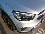  Mercedes  G-Klasee MERCEDES-BENZ GLC Coupé / 2019 / 5P / coupé GLC 300 de 4MATIC #19