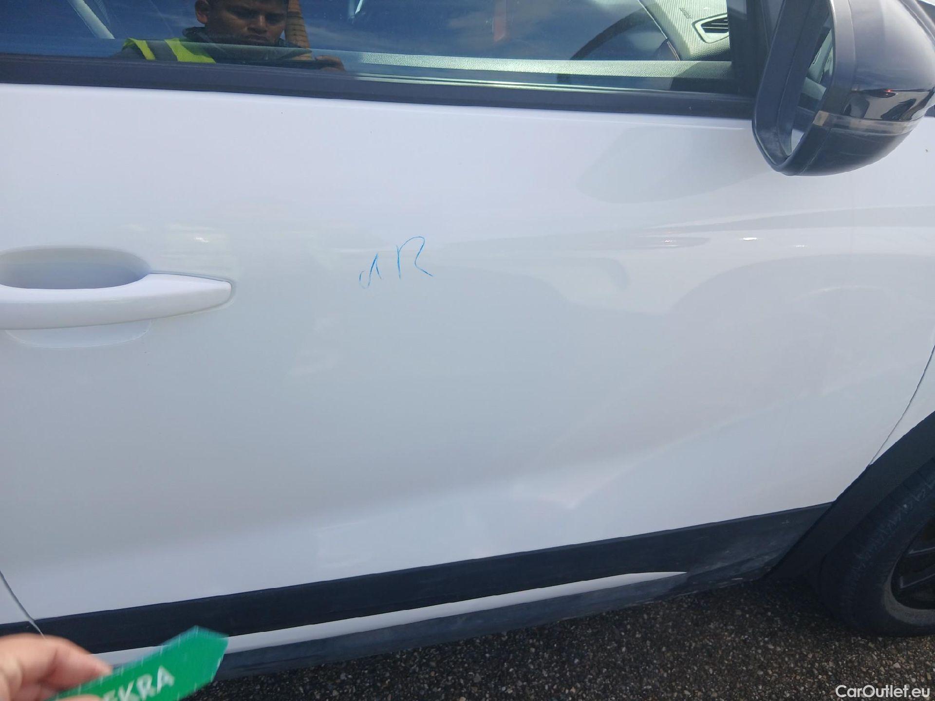  Opel  Mokka OPEL  / 2020 / 5P / todoterreno 1.5 D GS Line (AC) #19