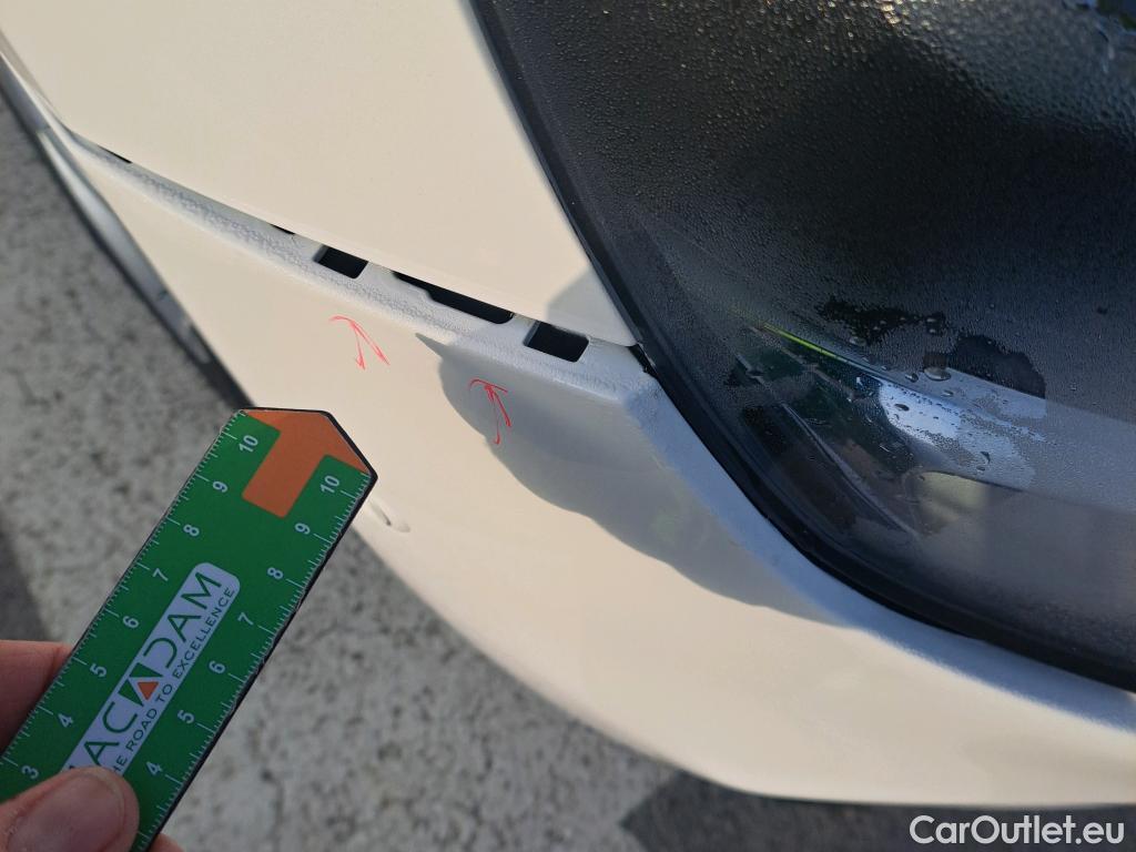  Opel  Corsa OPEL  1.2T XHL 74kW (100CV) Elegance #56