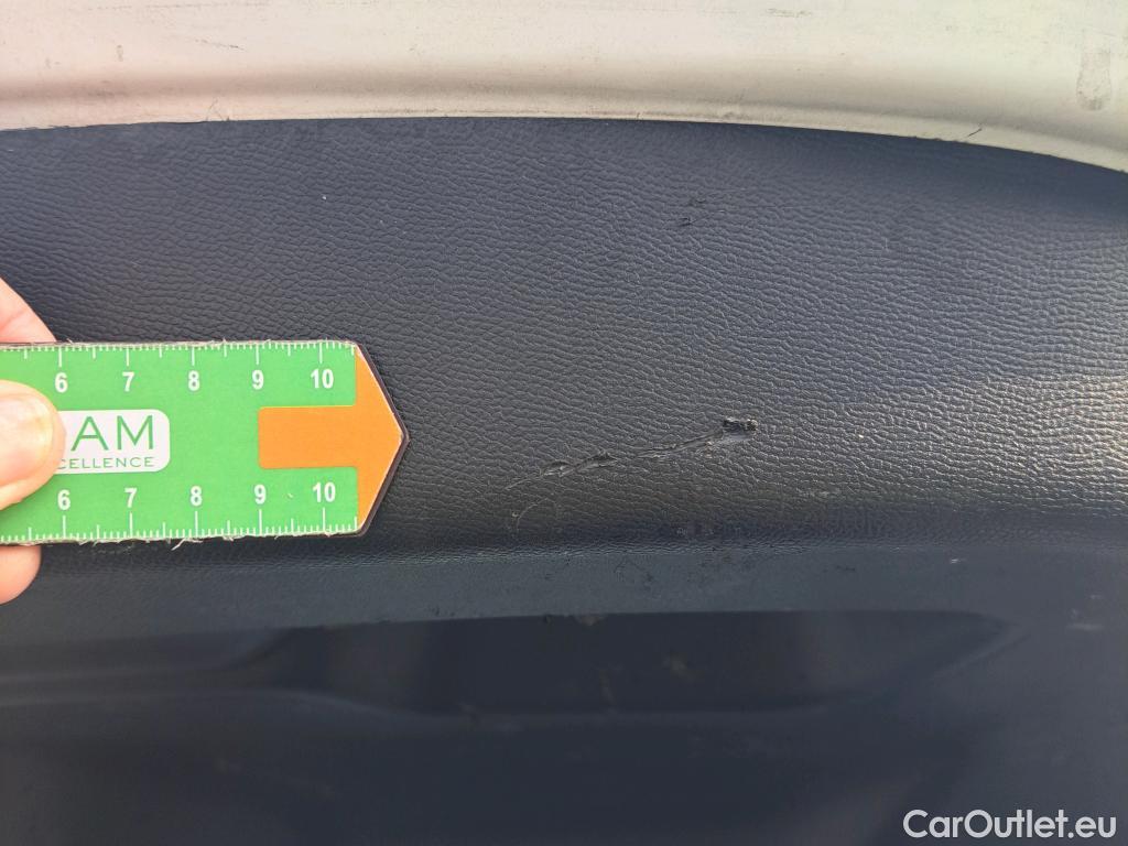  Opel  Corsa OPEL  1.2T XHL 74kW (100CV) Elegance #50