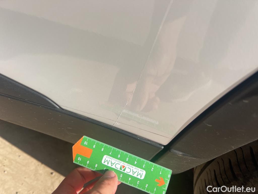  Peugeot  2008 PEUGEOT  / 2019 / 5P / todoterreno Active Pack BlueHDI 81kW (110CV) #10