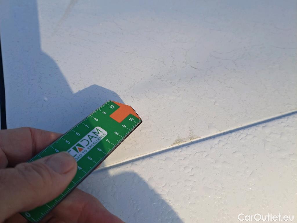  Opel  Corsa OPEL  1.2T XHL 74kW (100CV) Elegance #6