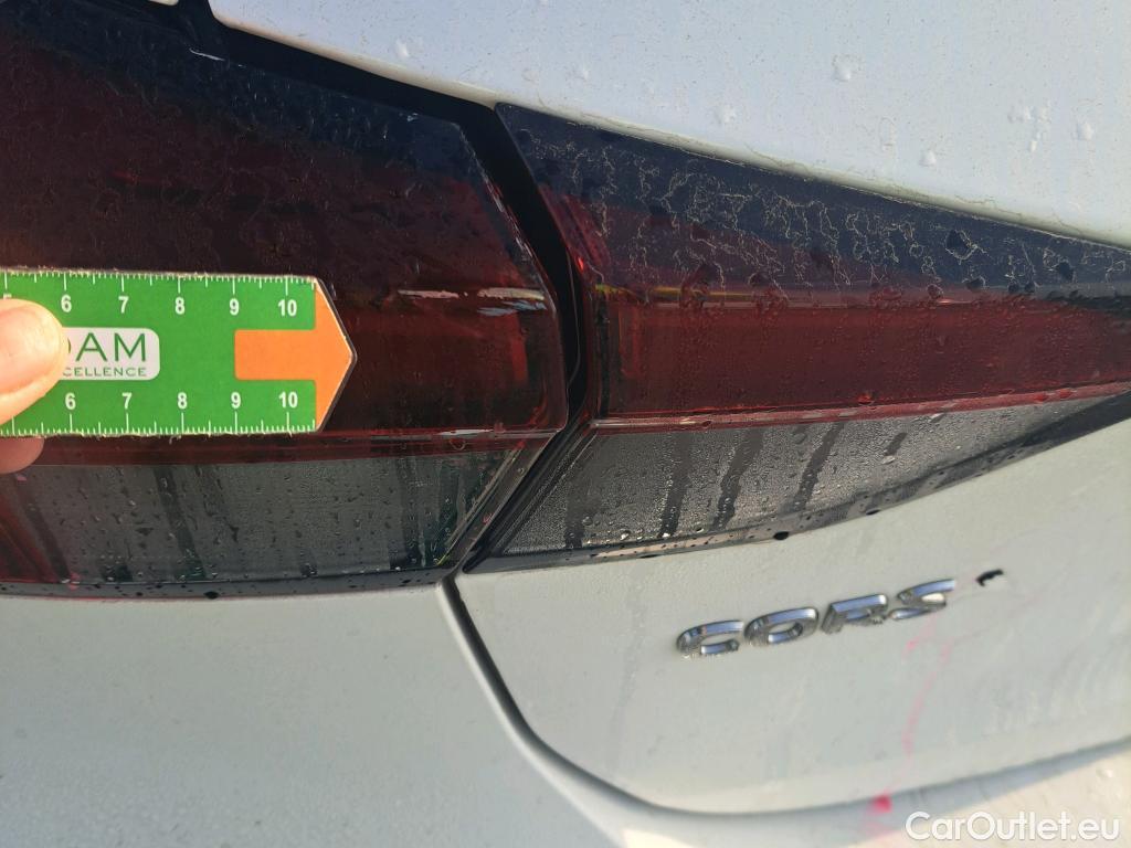  Opel  Corsa OPEL  1.2T XHL 74kW (100CV) Elegance #10