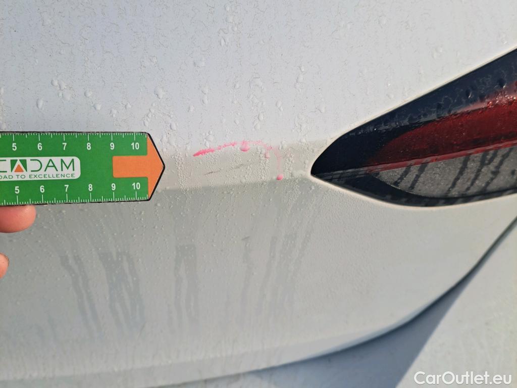  Opel  Corsa OPEL  1.2T XHL 74kW (100CV) Elegance #64