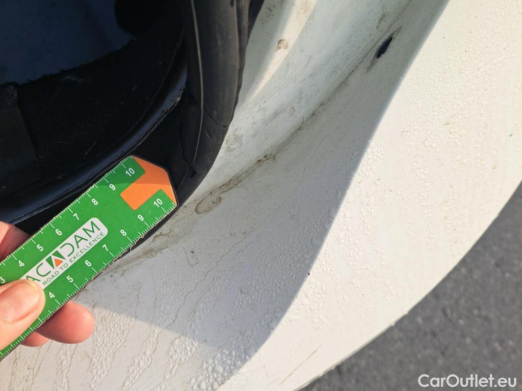  Opel  Corsa OPEL  1.2T XHL 74kW (100CV) Elegance #16