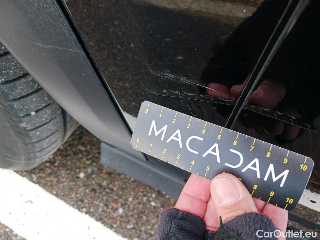  Mercedes  G-Klasee MERCEDES-BENZ GLE / 2018 / 5P / todoterreno GLE 350 de 4MATIC (Híbrido Enchufable) #24