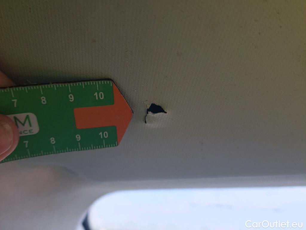  Opel  Corsa OPEL  1.2T XHL 74kW (100CV) Elegance #46