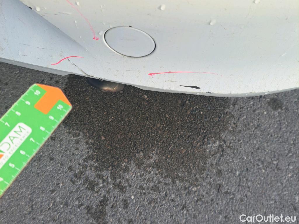  Opel  Corsa OPEL  1.2T XHL 74kW (100CV) Elegance #25