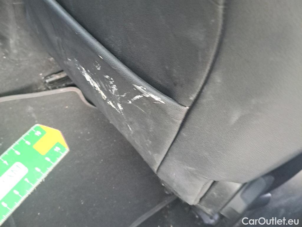  Opel  Corsa OPEL  1.2T XHL 74kW (100CV) Elegance #58