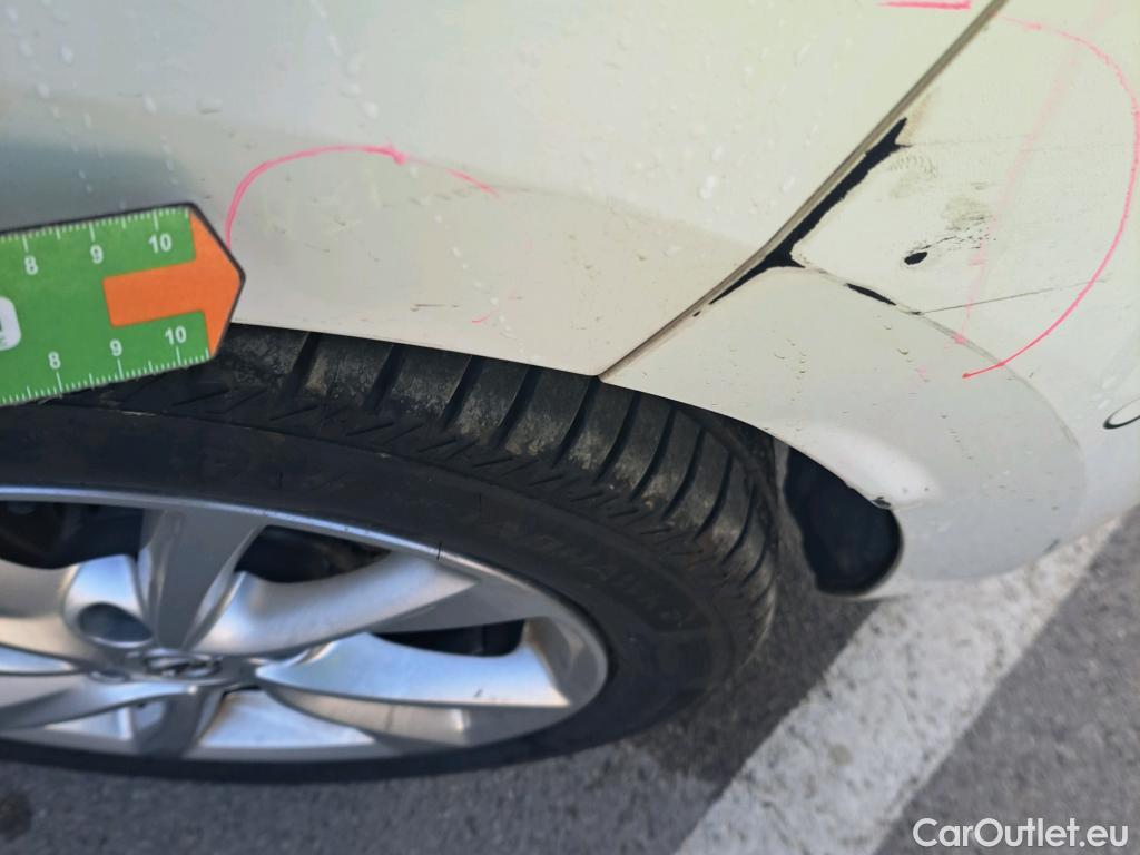  Opel  Corsa OPEL  1.2T XHL 74kW (100CV) Elegance #23