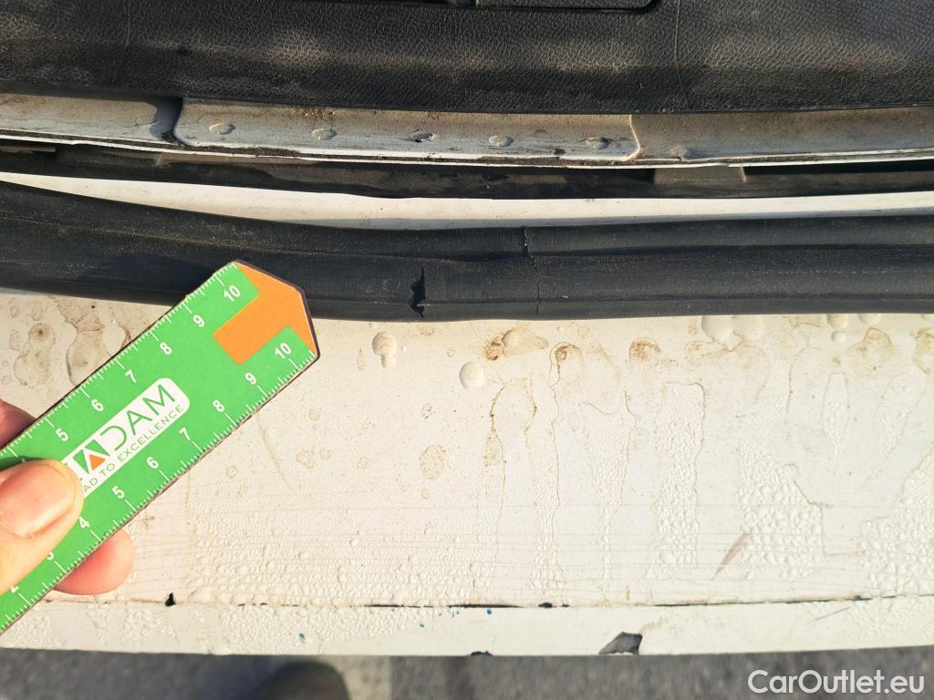  Opel  Corsa OPEL  1.2T XHL 74kW (100CV) Elegance #15