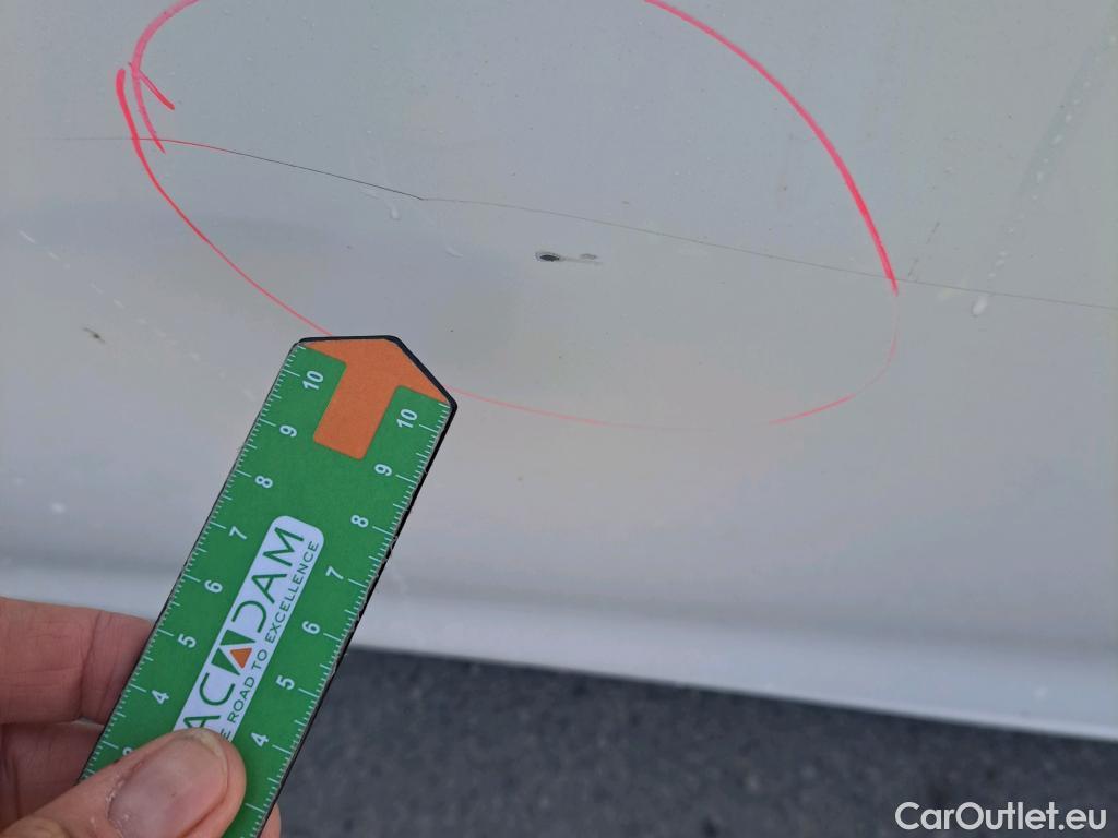  Opel  Corsa OPEL  1.2T XHL 74kW (100CV) Elegance #48