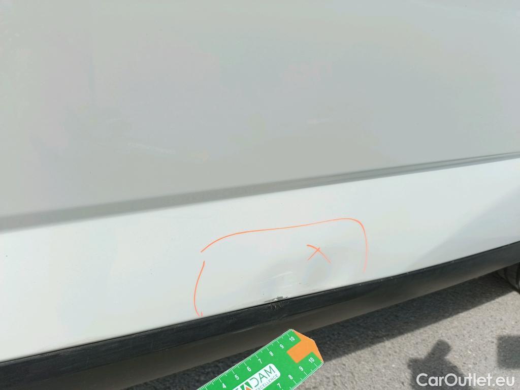  Land Rover  Discovery NISSAN QASHQAI / 2021 / 5P / todoterreno DIG-T 103kW N-Connecta (Skyline Pack) #6