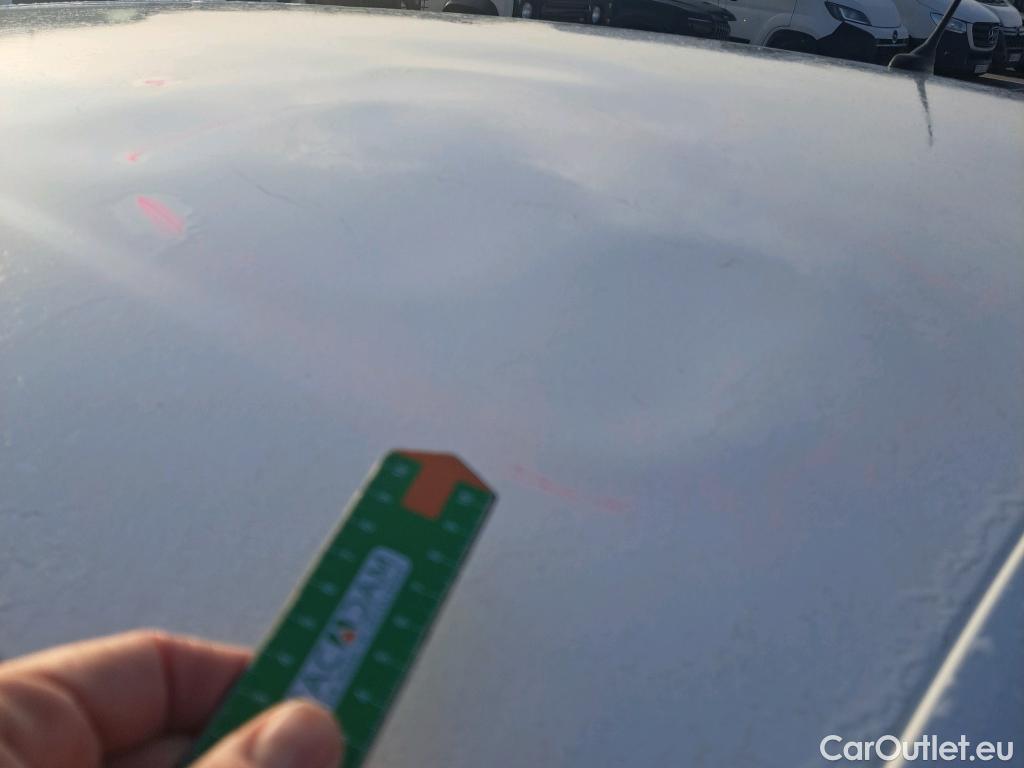  Opel  Corsa OPEL  1.2T XHL 74kW (100CV) Elegance #8