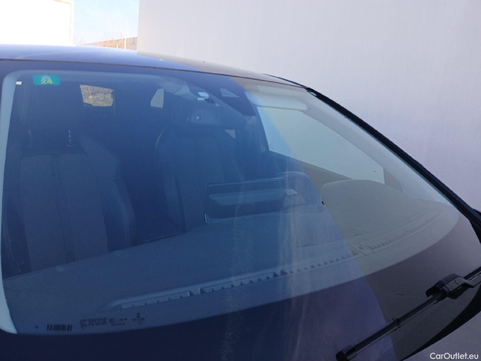  Peugeot  3008 PEUGEOT  / 2020 / 5P / todoterreno 1.2 PureTech 96KW S&S Allure Pack #3