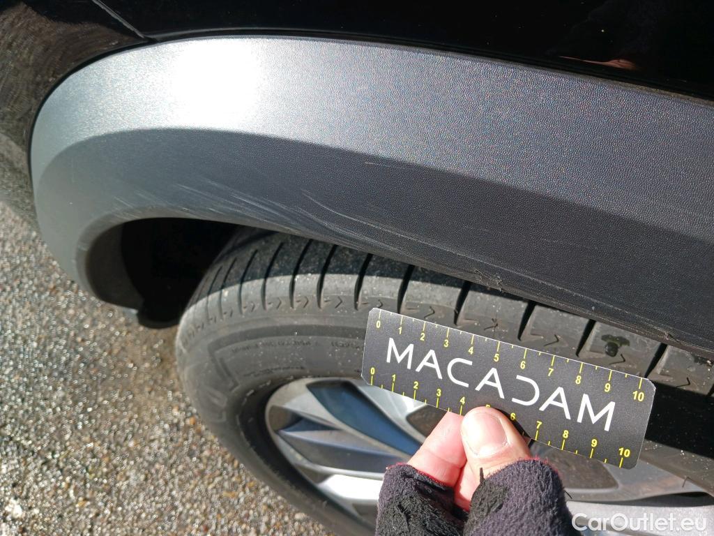  Mercedes  G-Klasee MERCEDES-BENZ GLE / 2018 / 5P / todoterreno GLE 350 de 4MATIC (Híbrido Enchufable) #52