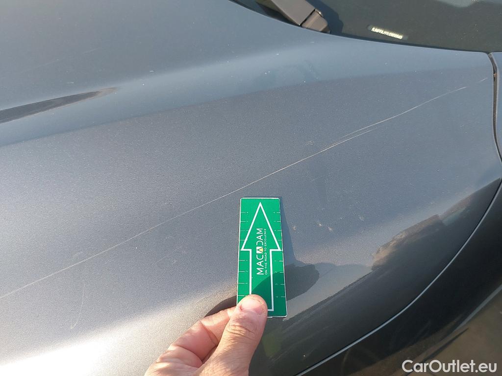  Nissan  Qashqai NISSAN  / 2017 / 5P / todoterreno DIG-T 117 kW (160 CV) E6D N-CONNECTA #7