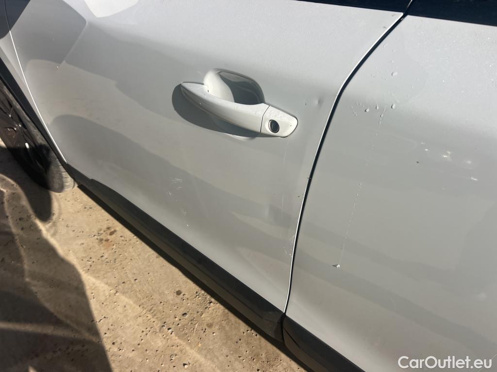  Peugeot  2008 PEUGEOT  / 2019 / 5P / todoterreno Active Pack BlueHDI 81kW (110CV) #1