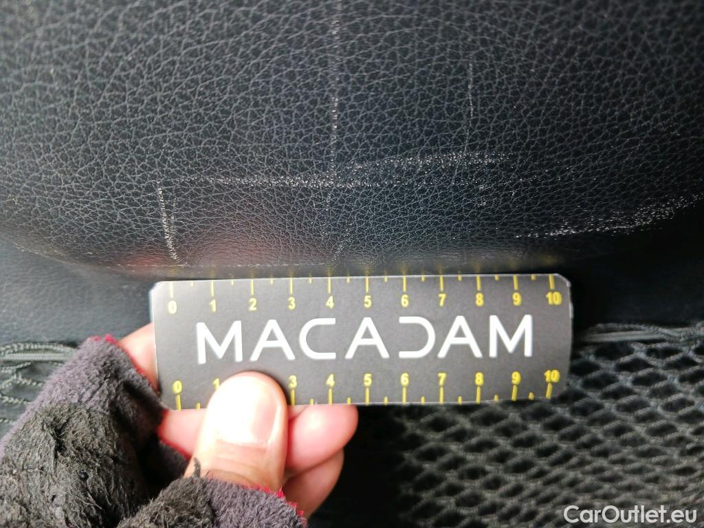  Mercedes  G-Klasee MERCEDES-BENZ GLE / 2018 / 5P / todoterreno GLE 350 de 4MATIC (Híbrido Enchufable) #54